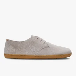 Vivobarefoot Ra III Womens – Sandstone