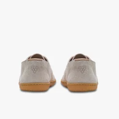 Vivobarefoot Ra III Womens – Sandstone