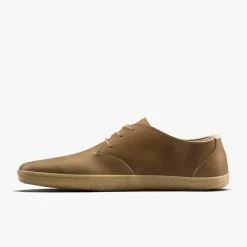 Vivobarefoot Ra IV Men – Tan