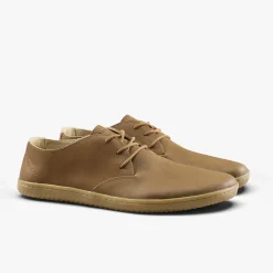 Vivobarefoot Ra IV Men – Tan