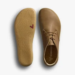 Vivobarefoot Ra IV Men – Tan
