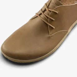 Vivobarefoot Ra IV Men – Tan