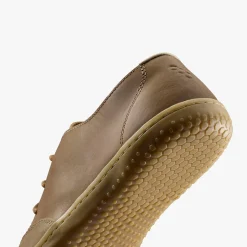 Vivobarefoot Ra IV Men – Tan