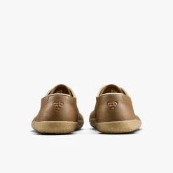 Vivobarefoot Ra IV Men – Tan