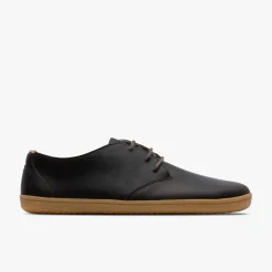 Vivobarefoot Ra IV Mens – Bracken
