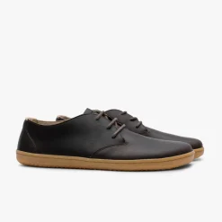Vivobarefoot Ra IV Mens – Bracken