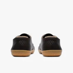 Vivobarefoot Ra IV Mens – Bracken