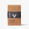 Vivobarefoot Refresh: Charcoal Inserts