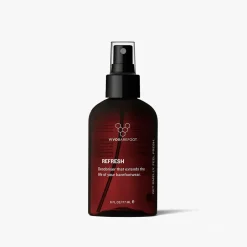Vivobarefoot Refresh: Deodoriser