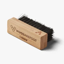 Vivobarefoot Renew: Brush