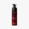 Vivobarefoot Renew: Cleaner
