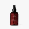 Vivobarefoot Repel: Protector