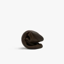 Vivobarefoot Scott IV Mens – Bracken