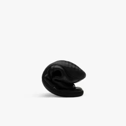 Vivobarefoot Scott IV Mens – Obsidian