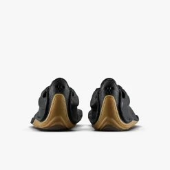 Vivobarefoot Sensus Mens – Obsidian