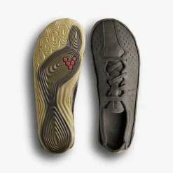 Vivobarefoot Sensus Mens - Falcon
