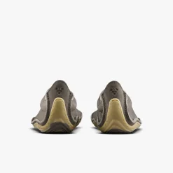 Vivobarefoot Sensus Mens - Falcon
