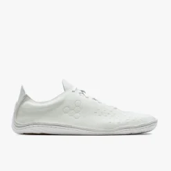 Vivobarefoot Sensus Mens – Limestone