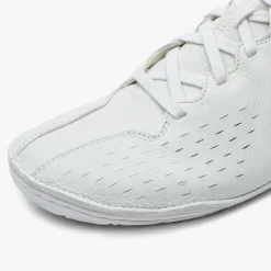 Vivobarefoot Sensus Mens – Limestone