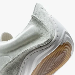Vivobarefoot Sensus Mens – Limestone
