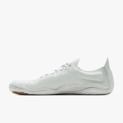 Vivobarefoot Sensus Mens – Limestone