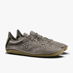 Vivobarefoot Sensus Womens – Falcon