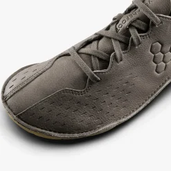 Vivobarefoot Sensus Womens – Falcon