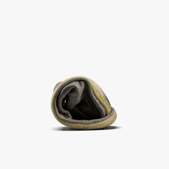 Vivobarefoot Sensus Womens – Falcon