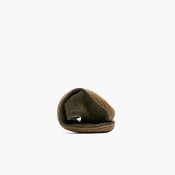 Vivobarefoot Sensus Womens – Olive