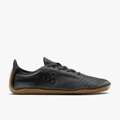 Vivobarefoot Sensus Womens – Obsidian