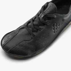 Vivobarefoot Sensus Womens – Obsidian