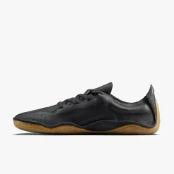 Vivobarefoot Sensus Womens – Obsidian