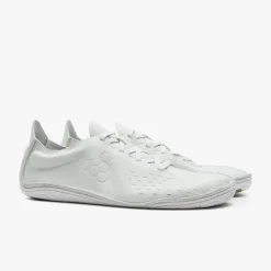 Vivobarefoot Sensus Womens – Limestone