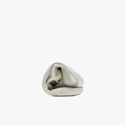 Vivobarefoot Sensus Womens – Limestone