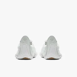 Vivobarefoot Sensus Womens – Limestone