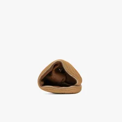 Vivobarefoot Sensus Womens – Tan