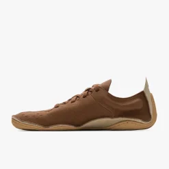 Vivobarefoot Sensus Womens – Tan