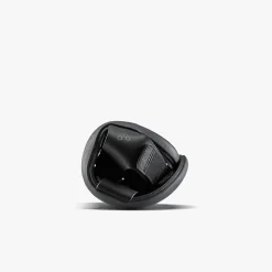 Vivobarefoot Sensus Yin Sandal Womens – Obsidian