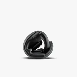 Vivobarefoot Sensus Yin Slide Womens – Obsidian