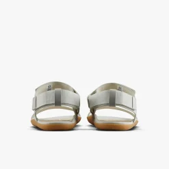 Vivobarefoot Sensus Yin Sandal Womens – Limestone