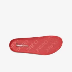 Vivobarefoot Thermal Insole Kids