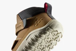 Vivobarefoot Tracker AT Kids – Acorn
