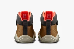 Vivobarefoot Tracker AT Kids – Acorn