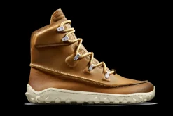 Vivobarefoot Tracker AT Moc Womens – Tan