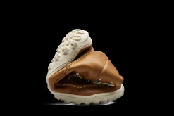 Vivobarefoot Tracker AT Moc Womens – Tan