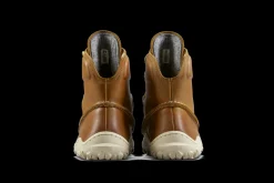 Vivobarefoot Tracker AT Moc Womens – Tan