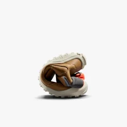 Vivobarefoot Tracker AT Preschool – Acorn