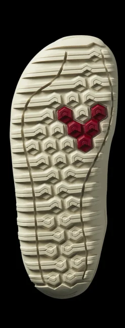 Vivobarefoot Tracker AT Preschool – Acorn