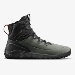 Vivobarefoot Tracker Decon FG2 x JJF Mens