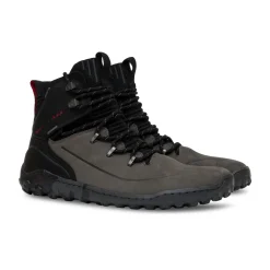 Vivobarefoot Tracker Decon FG2 x JJF Mens